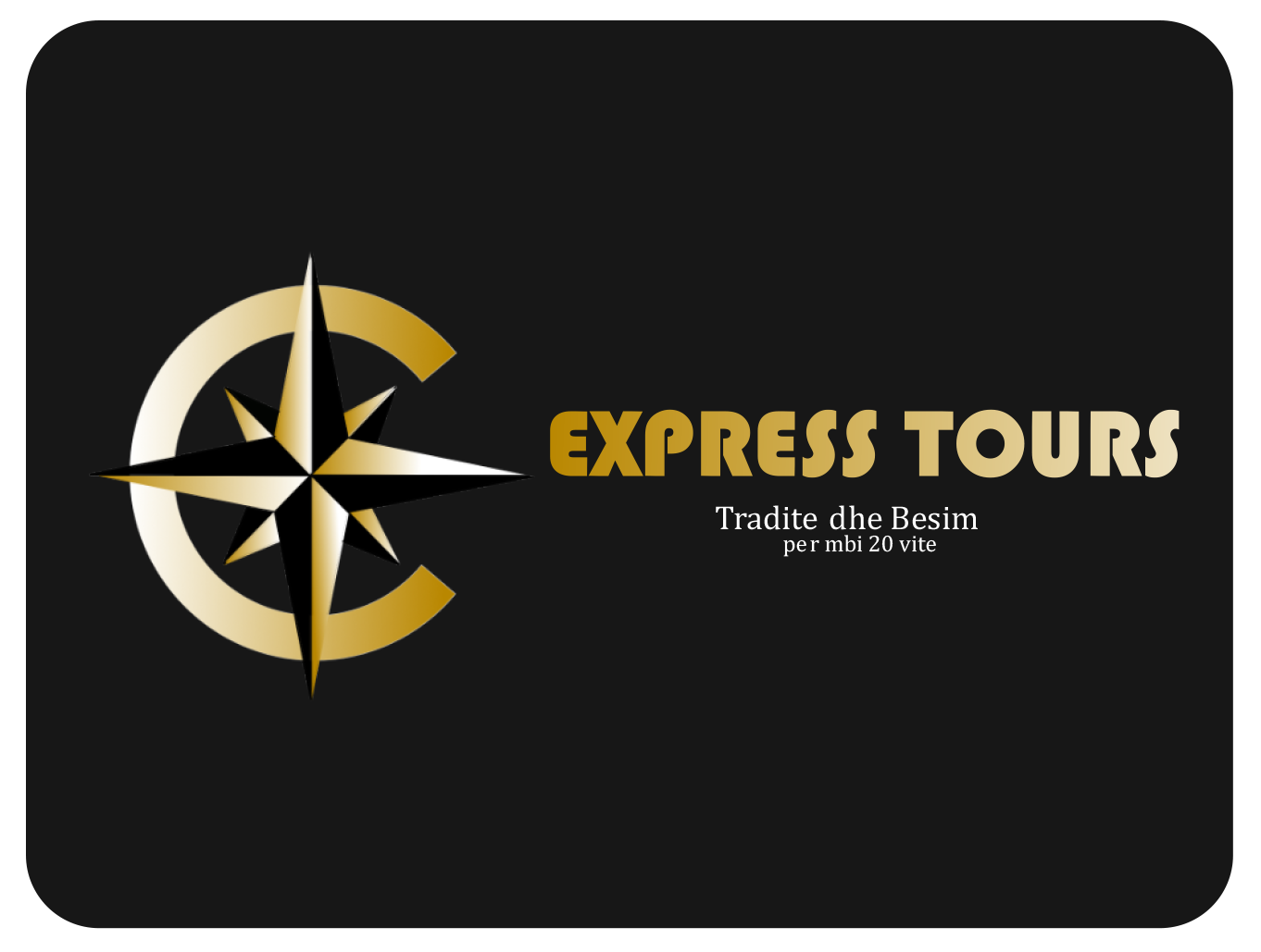 Express Tours